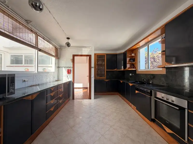Casa o chalet en venta en Carrer del Palau, 80, Riells