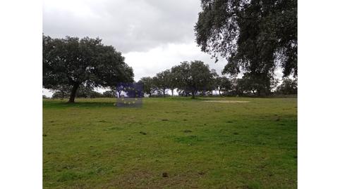 Photo 3 of House or chalet for sale in Aldeacentenera, Cáceres