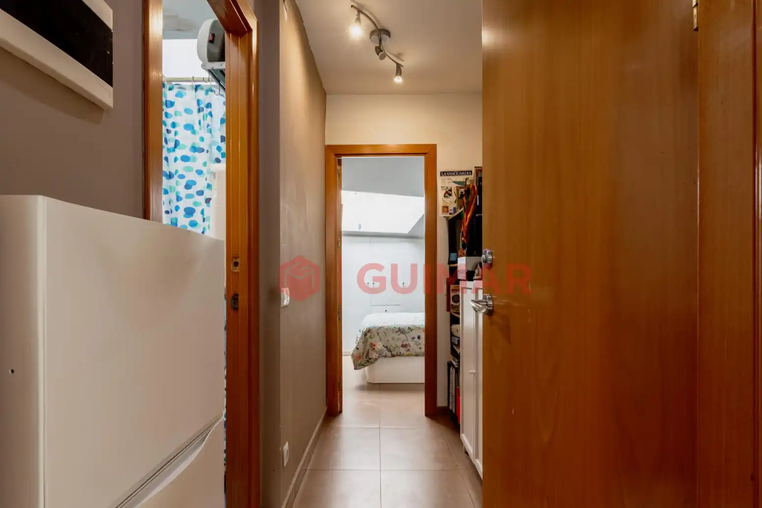 Appartement à vendre à Esplugues de Llobregat - CL ANGEL GUIMERA, imagen 11
