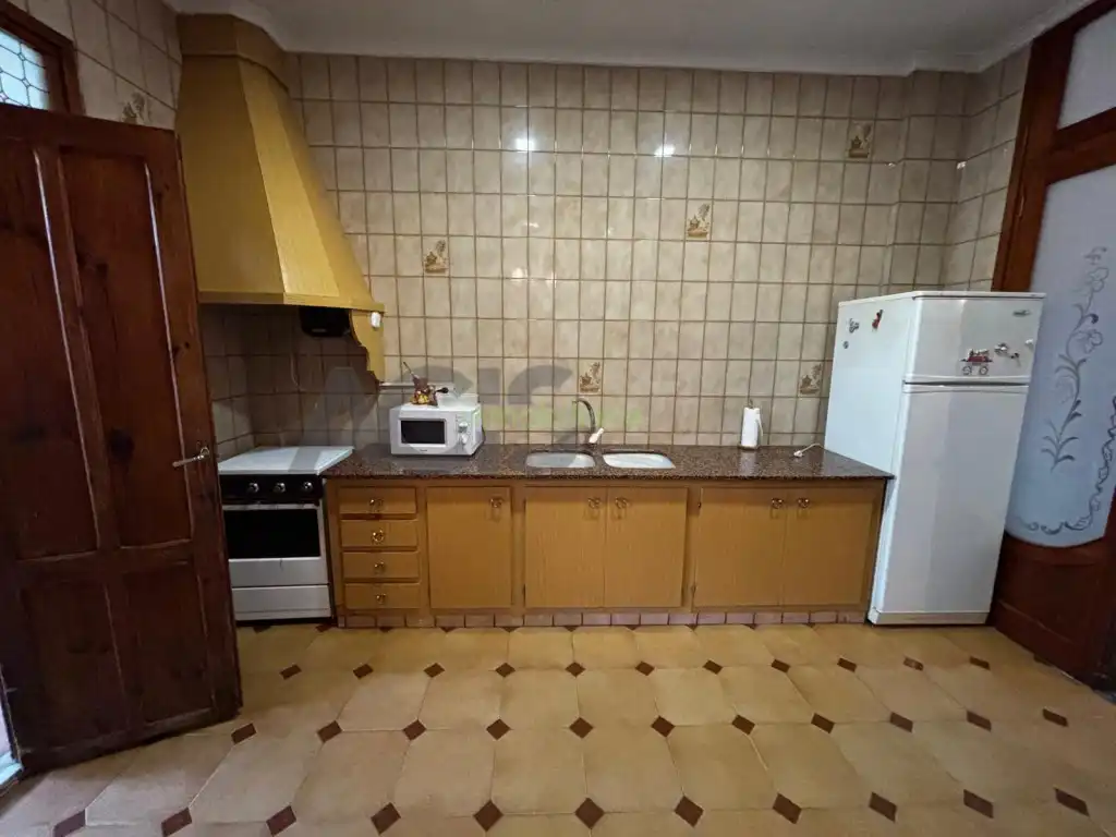 Maison avec jardin à vendre à REYES CATOLICOS, imagen 10