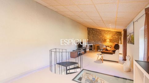 Foto 5 de Casa o chalet en venta en Raval, Sant Gregori, Girona