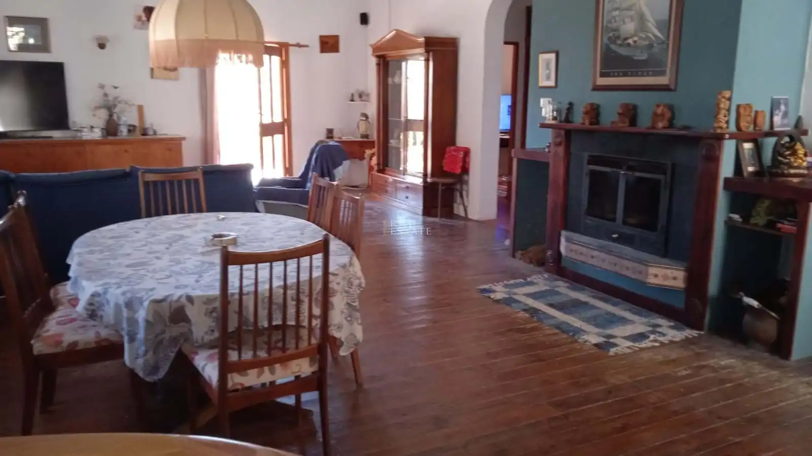 House with pool for sale in PD Alcocons  
molino esteban
vilajoiosa, imagen 4