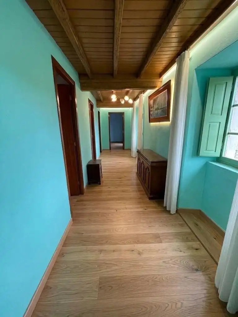 Casa o chalet en venta en Valga