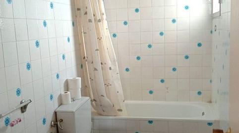 Photo 5 of Flat for sale in Almuradiel, Ciudad Real