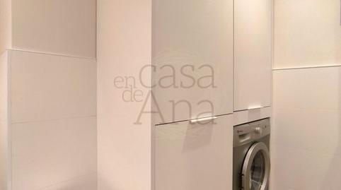 Photo 4 of Flat to rent in Santutxu Kalea, Santutxu - Basarrate, Bilbao