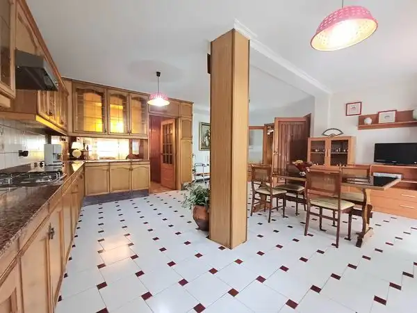 House with terrace for sale in Avenida do Aeroporto, imagen 2