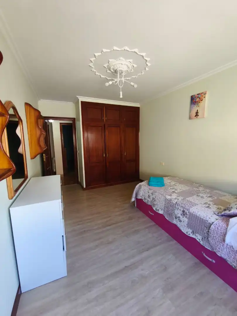 Casa o chalet en venta en Rúa A Cal, 151, A Guarda
