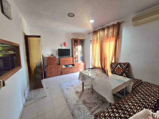 Piso en Venta en Can Gibert del Pla