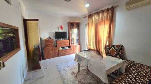 Foto 3 de Pis en venda a Can Gibert del Pla, Girona Capital