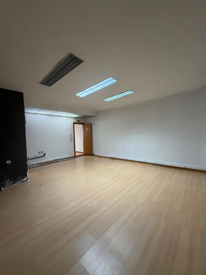 Business premises to rent in Calle San Miguel, imagen 7