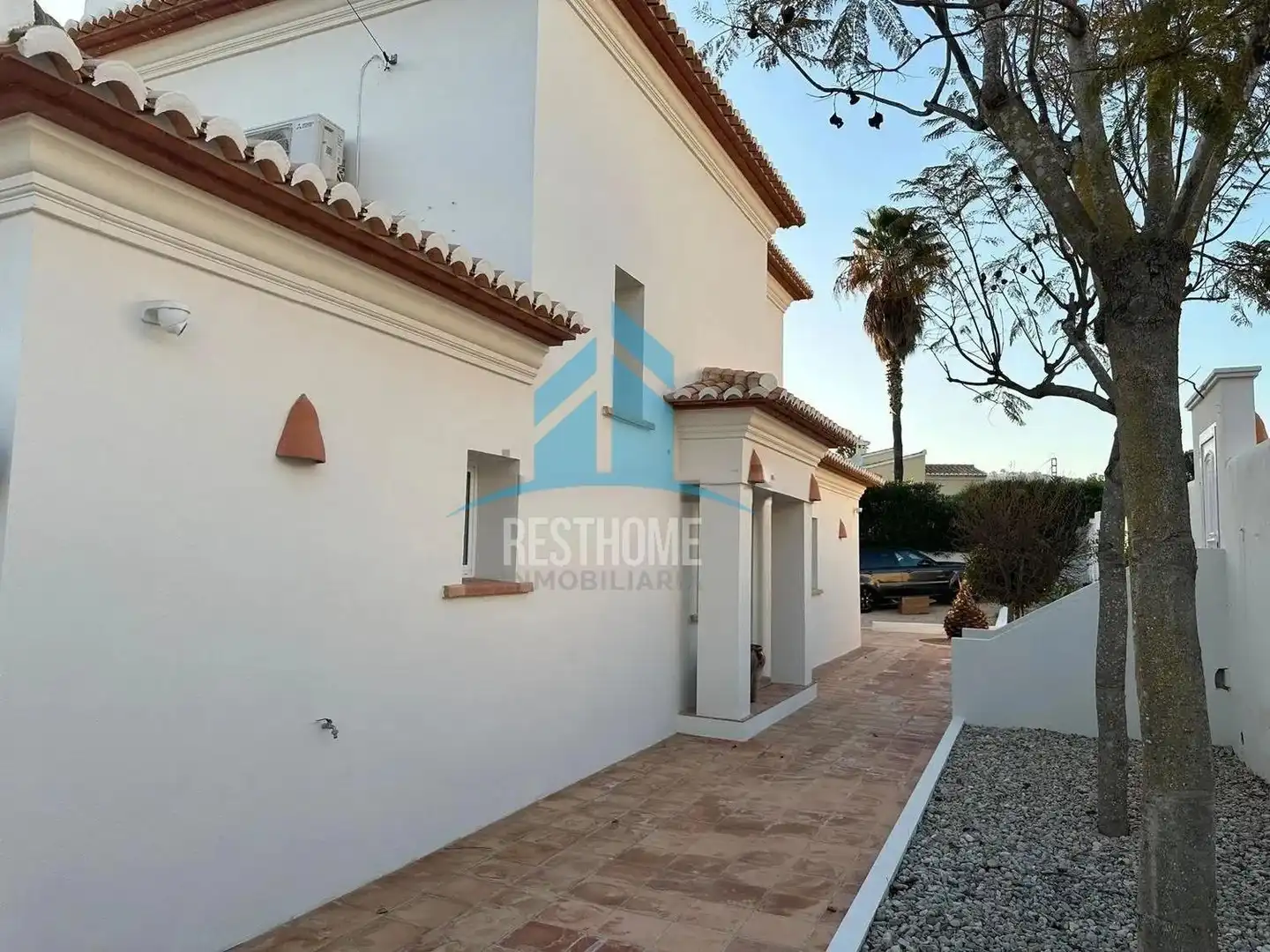 Villa con piscina in vendita a Cala Advocat - Baladrar, imagen 5