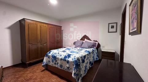 Photo 3 of Flat for sale in Recatelo - O Carme, Lugo Capital