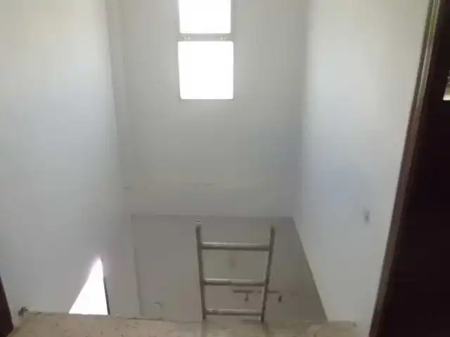 Casa adosada en venta en Aznalcázar