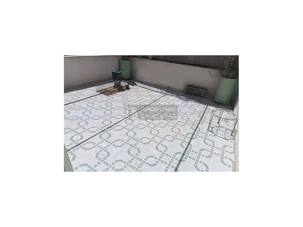 Casa en venda a Quintanar de la Orden, imagen 18
