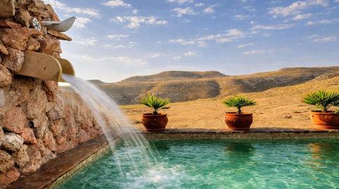 Foto 2 de Casa o chalet en venta en Aguamarga, Níjar