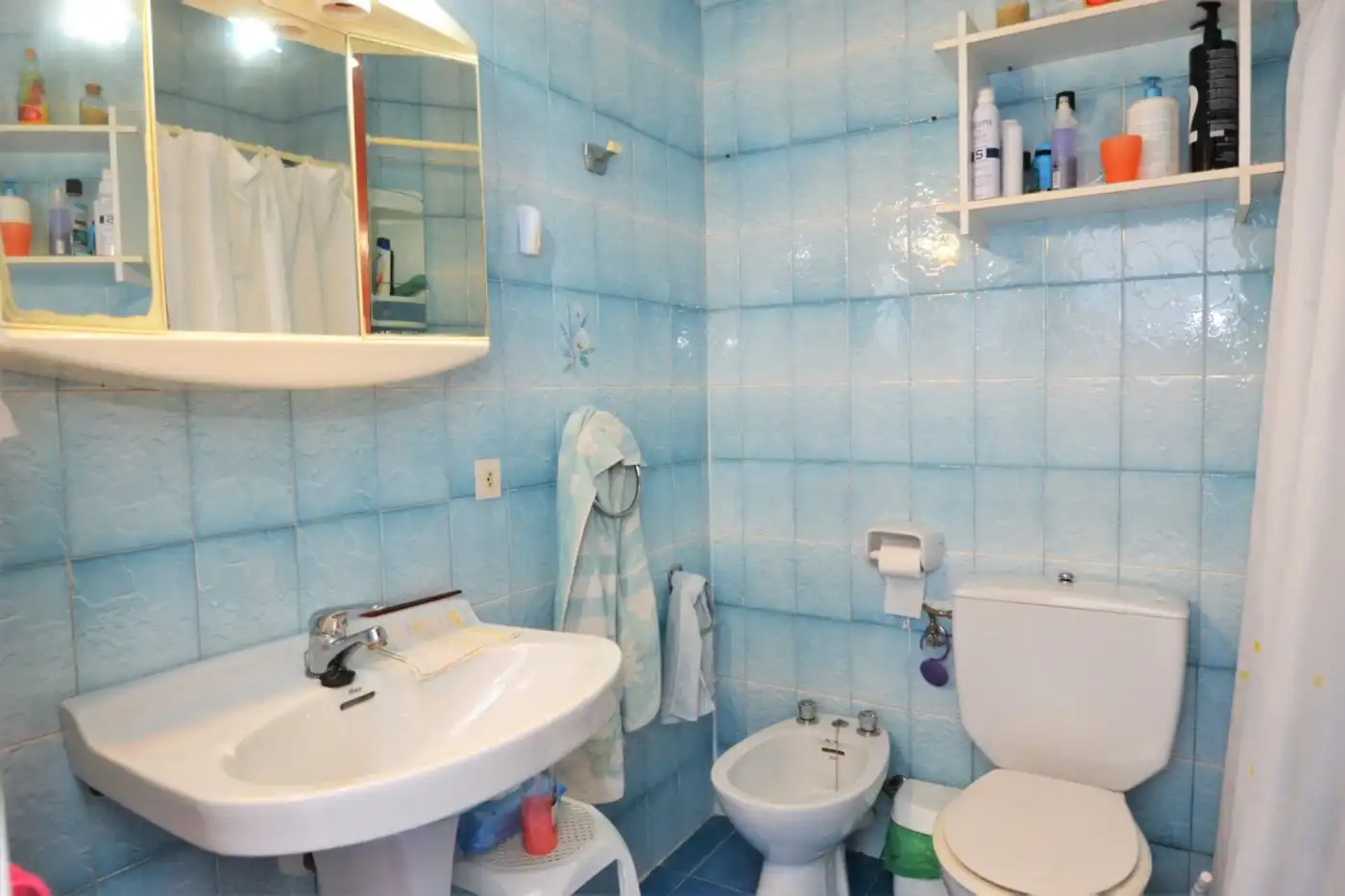 House with terrace for sale in Can Picafort, imagen 19