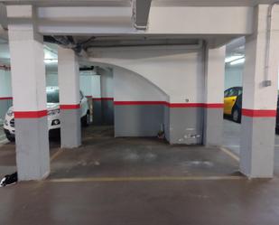 Parking of Garage for sale in Badalona