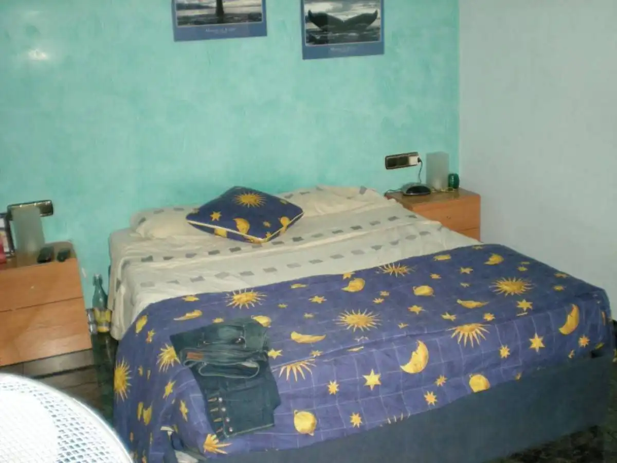 Duplex con terrazza in vendita a Sant Fruitós de Bages, imagen 7