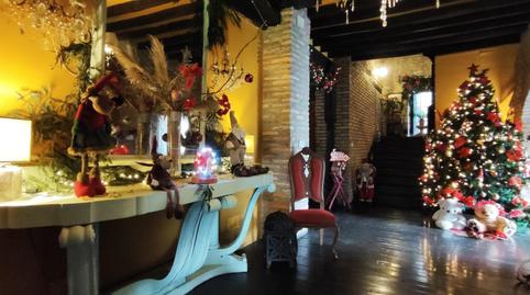 Foto 3 de Casa o xalet en venda a Alfoz de Lloredo, Cantabria