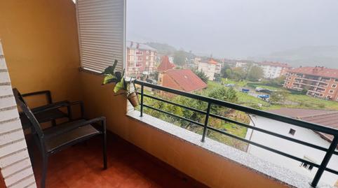 Photo 5 of Duplex for sale in Somadilla, Voto, Cantabria