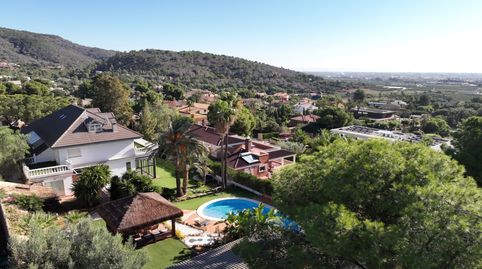 Photo 3 of Houses for sale in Alfinach - Los Monasterios, Puçol