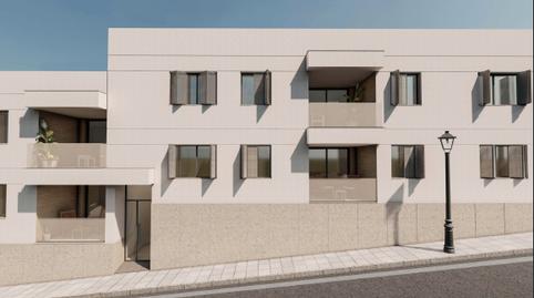 Photo 3 of Flat for sale in La Zubia Ciudad, Granada