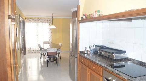 Foto 2 de Casa o xalet en venda a Pueblo, Benicarló