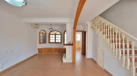 Photo 5 of Single-family semi-detached for sale in Juzgados - La Feria, Ronda