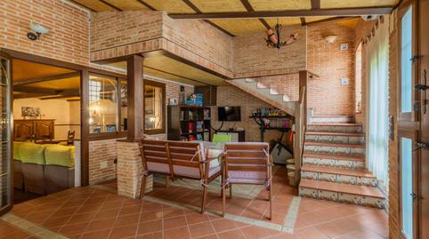 Photo 4 of House or chalet for sale in Salvador Dalí, Valdeavero, Madrid