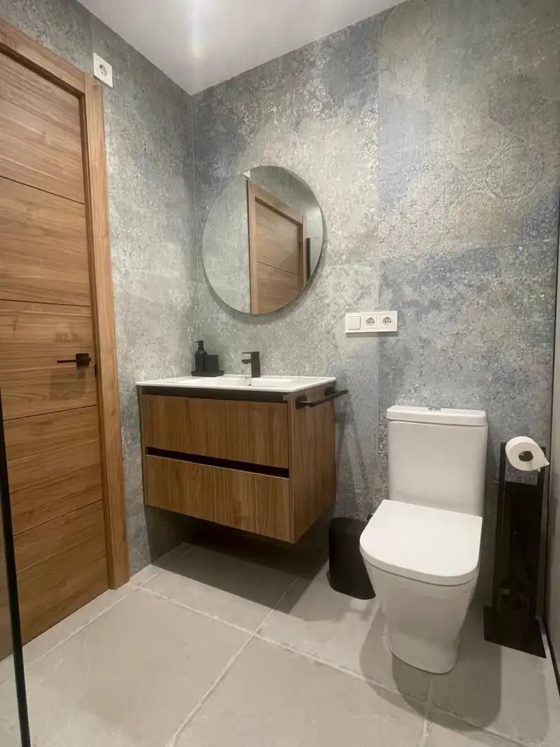Apartamento en venta en Zona Pueblo, imagen 11