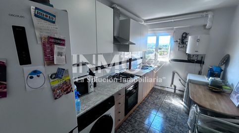 Foto 5 de Apartament en venda a Carrer de la Feredat, 1, Vila-seca Poble, Vila-seca