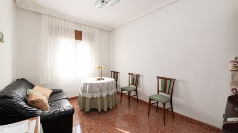 Foto 3 von Wohnung zum Verkauf in Calle de la Mosquilona, Centro, Colmenar Viejo