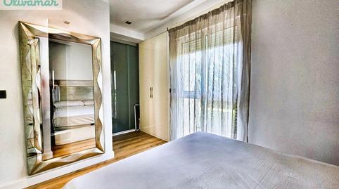 Foto 5 von Wohnung zur Miete in Avinguda Oliva Nova, 1, Oliva Nova, Oliva