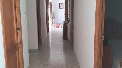 Foto 2 de Casa o chalet en venta en Rúa O Campo, 1, A Merca , Ourense