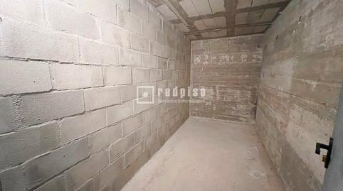 Photo 3 of Box room for sale in Acebuche, Playa del Rincón, Málaga