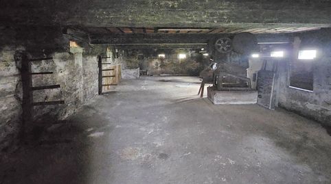 Photo 5 of Industrial buildings for sale in Avenida Finisterre, A Laracha , A Coruña