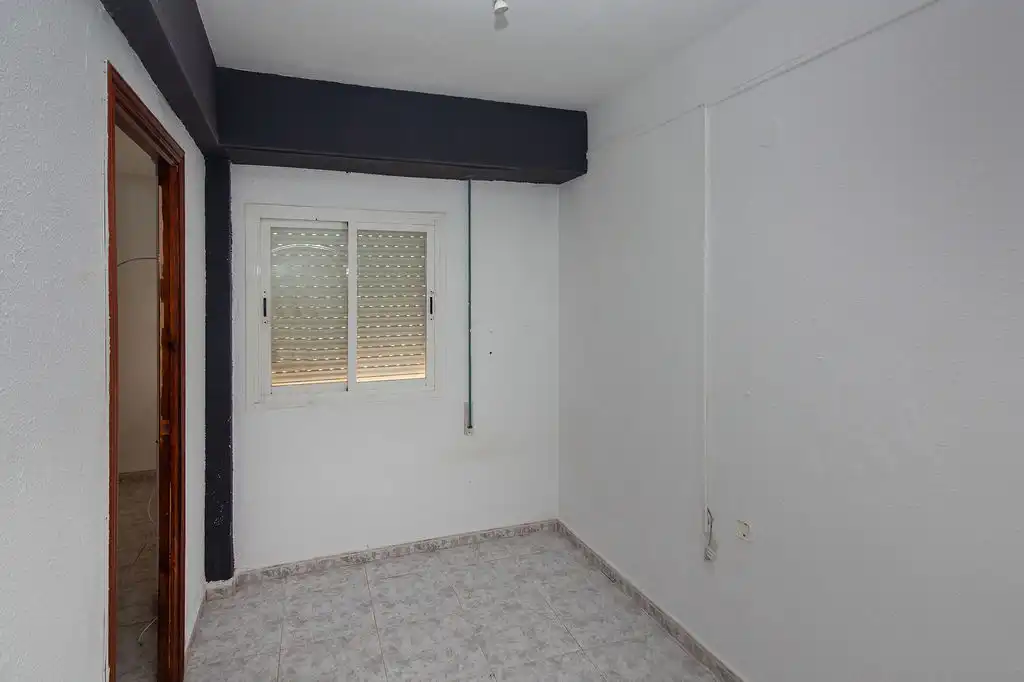 Habitación de Piso en venta en Valencia