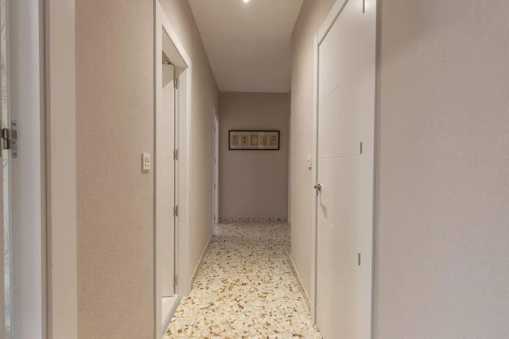 House with pool for sale in Avenida del Puente Nuevo, imagen 12