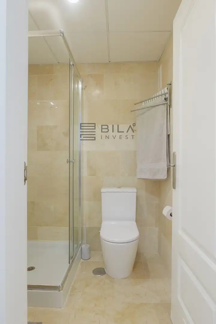 Piso con piscina en venta en Bonsai, imagen 20