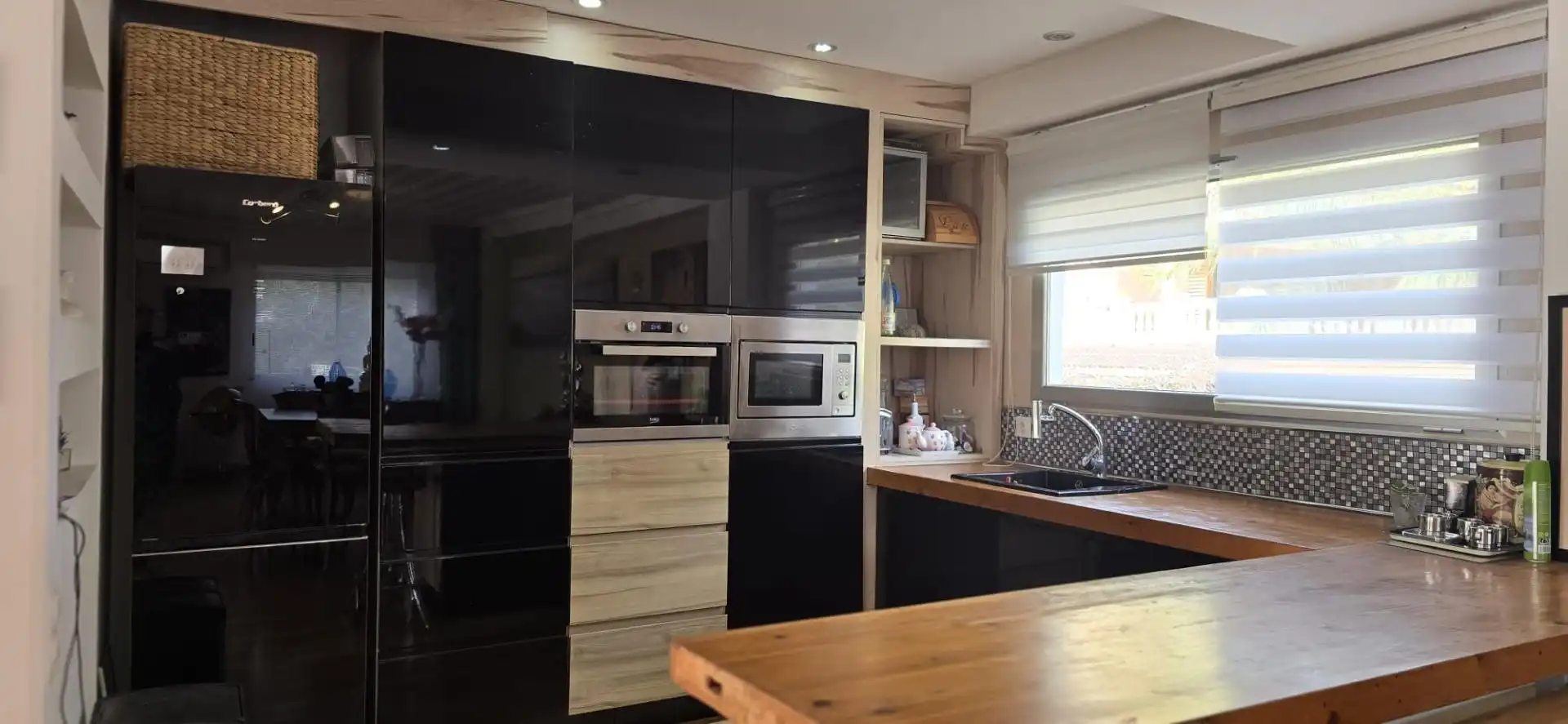 Villa à vendre à Olocau, imagen 41