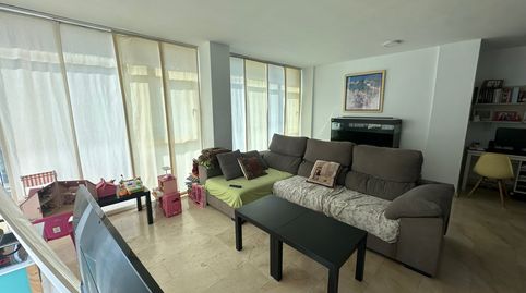 Foto 2 de Piso en venta en Calle México, Babel, Alicante / Alacant