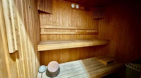 Photo 2 of Flat for sale in Los Pacos, Fuengirola