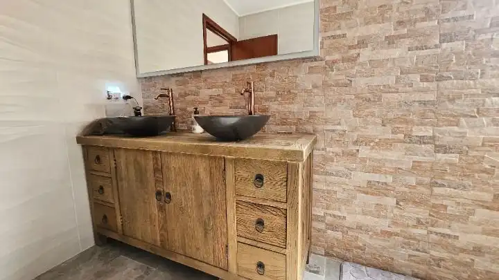 Maison jumelée avec piscine à vendre à Calabardina, imagen 22
