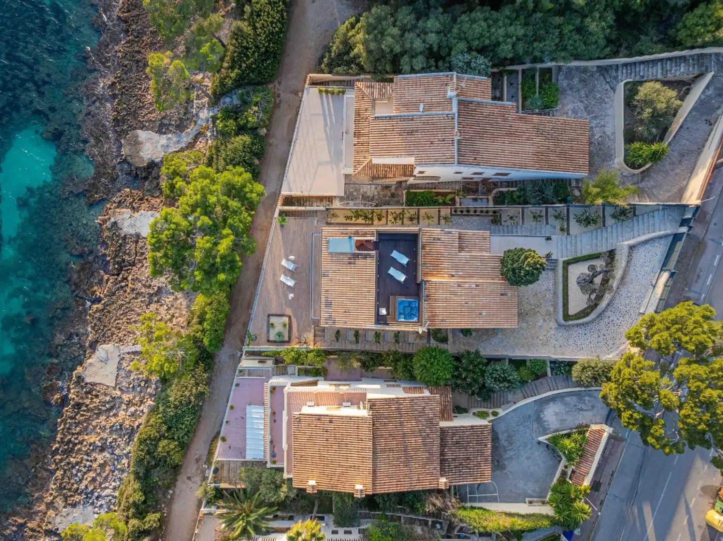 Casa o xalet en venda a Alcúdia - Carrer del Canal Fondo, Port d'Alcúdia - Platja d'Alcúdia