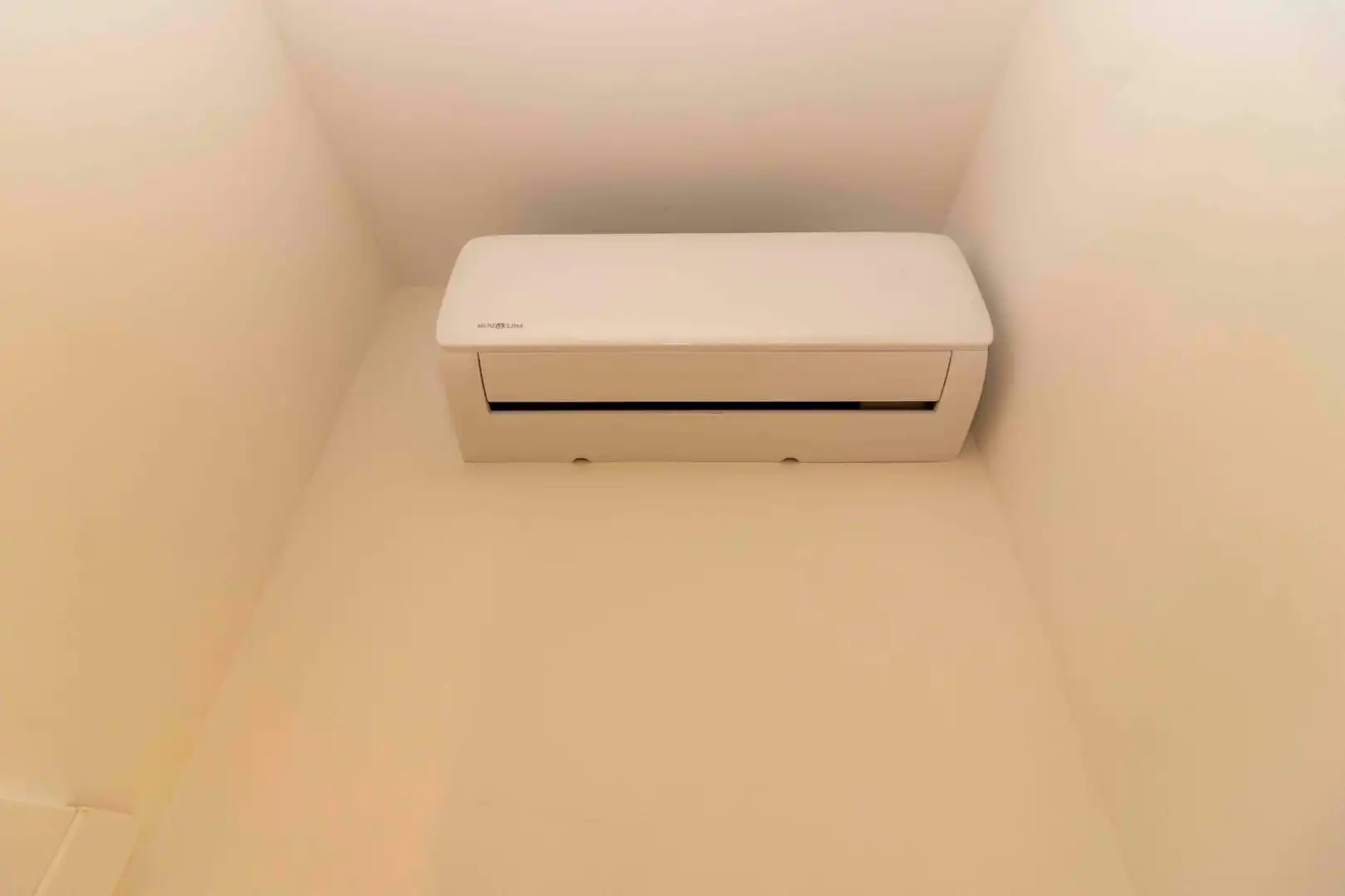 Apartament en venda a Pardaleras, imagen 26