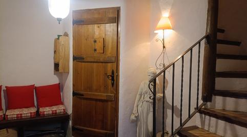 Foto 5 de Finca rústica en venda a Mayor, Lascuarre, Huesca