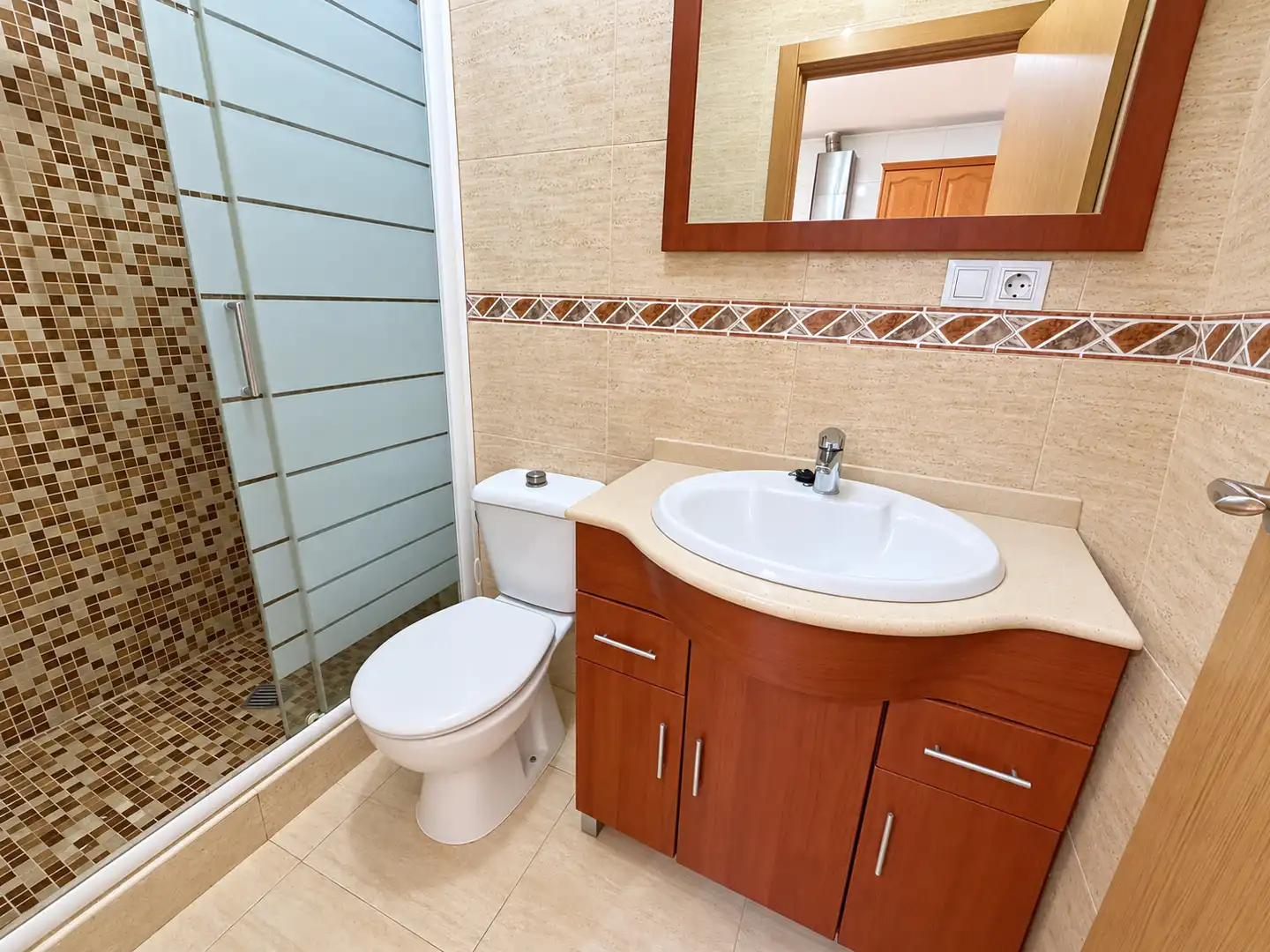 Casa in vendita a Carrer de la Figuera, imagen 9