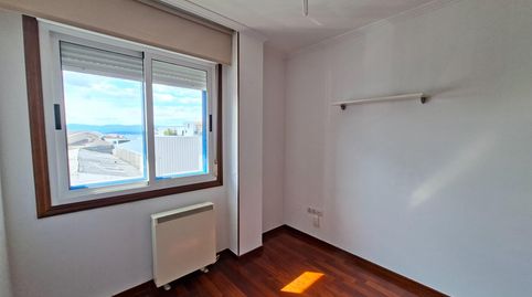 Photo 3 of Apartments for sale in Sobradelo, Vilagarcía de Arousa