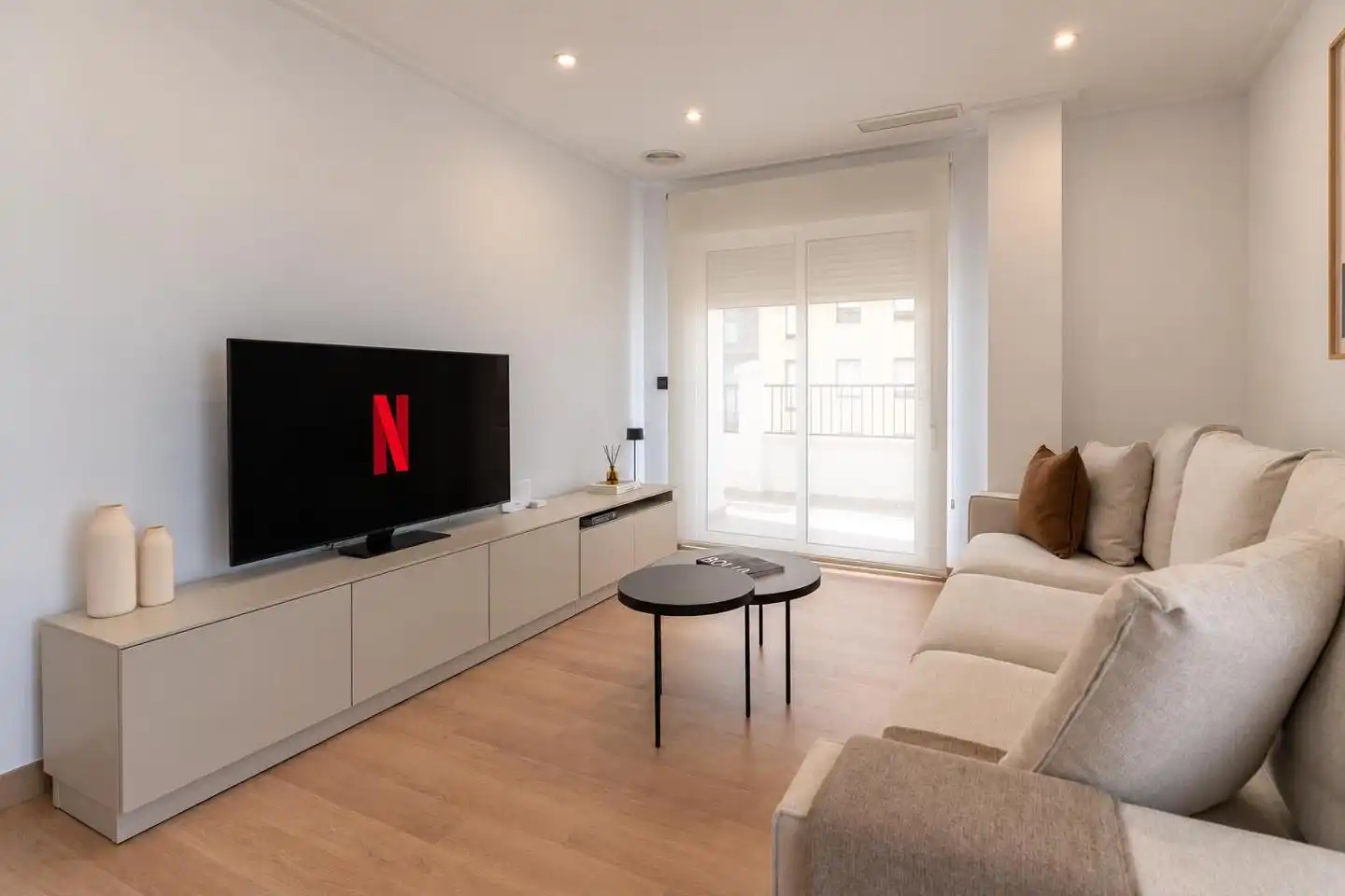 Appartement avec piscine à vendre à Calle Sollana, imagen 11