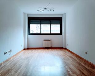 Flat to rent in VENEZUELA, El Bercial